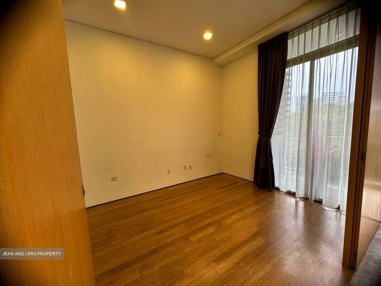 The Laurels (D9), Condominium #553908191